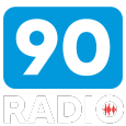 90 Radio